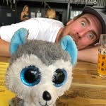 Daniel Bru - @daniel_brutus - Instagram