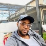 Daniel Brutus - @danyvag2012 - Instagram