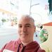 Daniel Brutus - Facebook