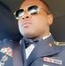 Daniel Brutus - Facebook