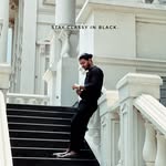 Daniel Brutus - @mr_h.i.t.t.l.e.r - Instagram