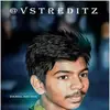 Daniel Brutus - @danielbrutus - TikTok