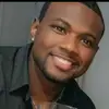 Daniel Brutus - @handsomehaitian8 - TikTok