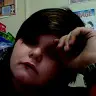 daniel brutus bryan - @danielbrutusbryan - TikTok
