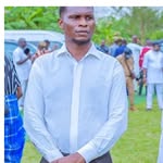 Daniel Brutus Inetimi - @official_bigg_dee - Instagram