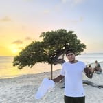 Daniel Brutus Rodriguez - @ivanovicpeluchini - Instagram