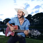 DANIEL CANTOR - @bruno_e_daniel_us_brutus - Instagram