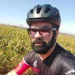 Daniel Lima - @daniellimabrutus - Instagram