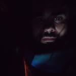 Daniel Lorene Brutus - @daniellorene7 - Instagram