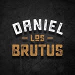 Daniel Los Brutus - @daniel_los_brutus - Instagram