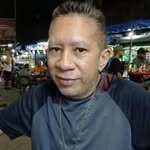 Daniel Martins - @danielbrutusbar - Instagram