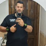 Daniel Molina Caro - @daniel_molina_brutus - Instagram