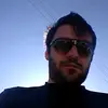 Daniel Ribeiro - @daniel.brutus - TikTok