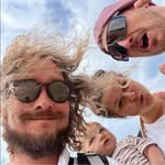 Daniel Schöllhorn - @danielbrutus - Instagram