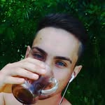 DanielO - @daniel_brutuss - Instagram