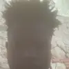 frisnel123 - @danielbrutus562 - TikTok