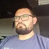 guilerme - @danielbrutus1 - TikTok