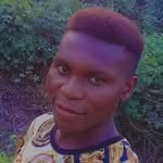 Inetimi Daniel Brutus - @dn_dgx - Instagram