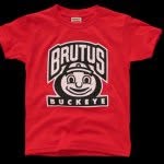 Jean-Daniel Brutus - @extract1 - Instagram