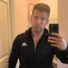 Ole Daniel Brutus Cæsar - @ole.daniel.brutus - TikTok