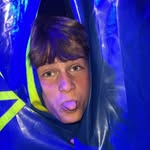 Daniel Bruun - @danieljbruun - Instagram