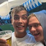 daniel bruun - @bruun6 - Instagram