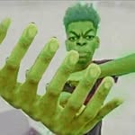 Daniel Bruun - @danielbruun76 - Instagram