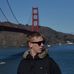 Daniel Bruun - Facebook