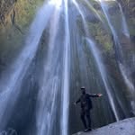 Daniel Bruun - @danzell_b - Instagram