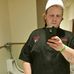Daniel Bruun - Facebook