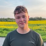 Daniel Bruun - @danielhesselbjerg - Instagram
