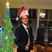 Daniel Bruun - Facebook