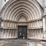 Daniel Bruun - @daniel_f_bruun - Instagram