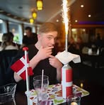 Daniel Bruun - Facebook