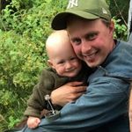 Daniel Bruun - @d_bruun_90 - Instagram