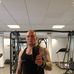 Daniel Bruun - Facebook