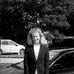 Daniel Bruun - Facebook