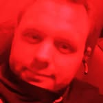 Daniel Bruun - @kongen1501 - Instagram