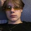 Daniel Bruun - @lil_brownie808 - TikTok