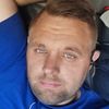 Daniel Bruun - @danielbruun1 - TikTok