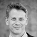 Daniel Bruun - Facebook