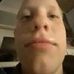 Daniel Bruun - Facebook