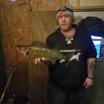 Daniel Bruun - @fishburn85 - Instagram