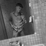 Daniel Bruun - @daniel.bruun_ - Instagram
