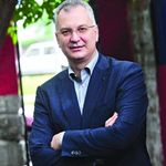 Daniel Bruun - @jajrajbgerl - Instagram