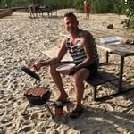 Daniel Bruun Asmussen - @danielasmussen12 - Instagram