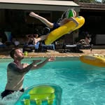 Daniel Bruun Buch Steengaard - @danielbuch82 - Instagram