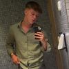 Daniel Bruun - @daniel.bruun - TikTok