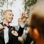 Daniel Bruun Hansen - @godaniel92 - Instagram