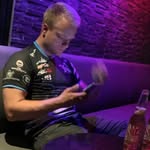 Daniel Bruun-larsen - @danielbruunlarsen - Instagram